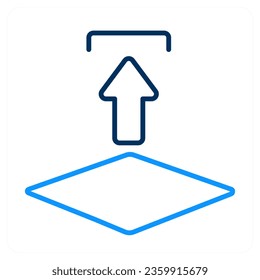 Editing Tools and Graphic design
