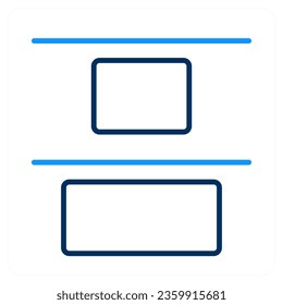 Editing Tools and Graphic design
