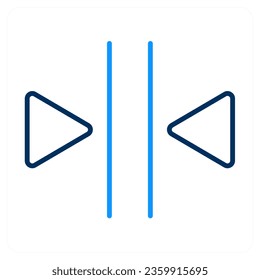 Editing Tools and Graphic design
