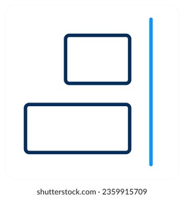 Editing Tools and Graphic design
