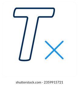 Editing Tools and Graphic design
