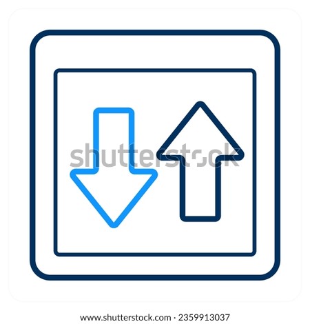 Editing Tools and Graphic design
