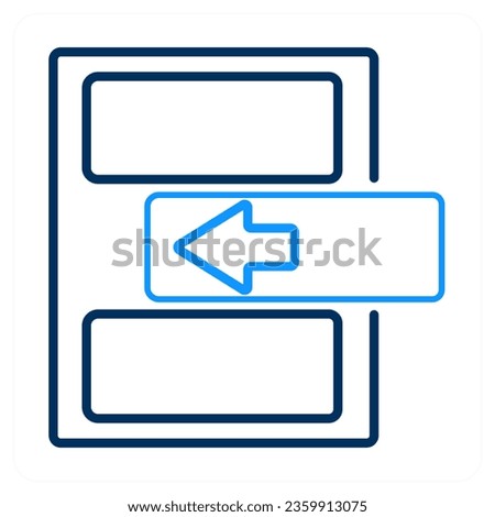 Editing Tools and Graphic design