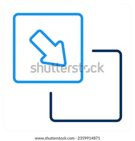 Editing Tools and Graphic design