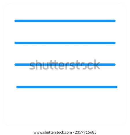 Editing Tools and Graphic design
