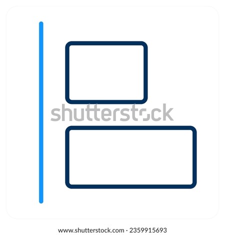 Editing Tools and Graphic design
