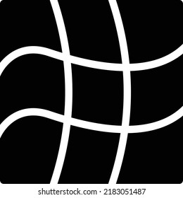 Editing Vector illustration on a transparent background.Premium quality symbols.Glyphs vector icon for concept and graphic design.