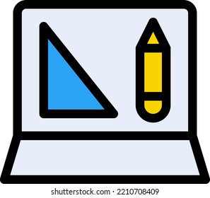 editing Vector illustration on a transparent background.Premium quality symmbols.Stroke vector icons for concept and graphic design.