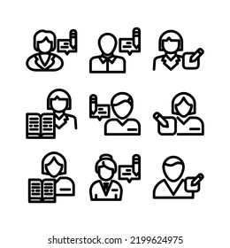 editor icon or logo isolated sign symbol vector illustration - Collection of high quality black style vector icons
