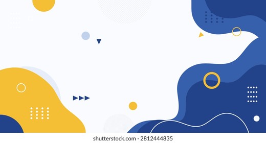 Editorial use must not be misleading or deceptive. Creative element design in vetor illustration
