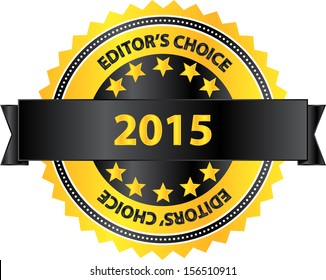 Editors Choice Product Of Year 2015