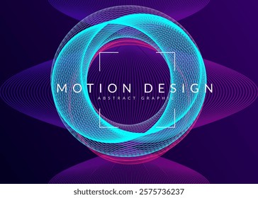 Edm Background. Blue Dance Banner. Psychedelic Audio Invitation. Night Club Festival Graphic. Pink Discotheque Magazine. Techno Design. Trance Invite. Green Edm Background