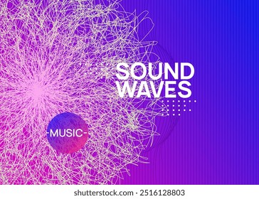 Edm Magazine. Festival Invite. Discotheque Electro Template. Blue Techno Banner. Music Design. Pink Party Set. Nightclub Disco Invitation. Green Edm Magazine