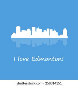 Edmonton, Canada