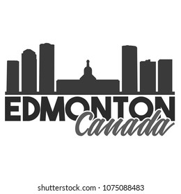 180 Edmonton Text Images, Stock Photos & Vectors | Shutterstock