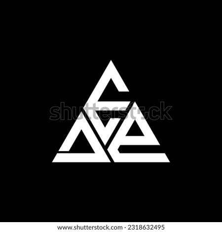 EDP letter logo creative design with vector graphic, EDP simple and modern logo. EDP luxurious alphabet design  
