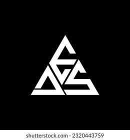 EDR letter logo creative design with vector graphic, EDR simple and modern logo. EDR luxurious alphabet design  