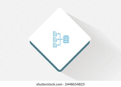 EDR solutions are integrated into endpoint devices such as laptops, desktops, and servers to monitor for suspicious activity and quickly respond to security incidents