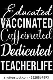
Vacunación educada Caffeinated Dedicated eps corte archivo para máquina de corte
