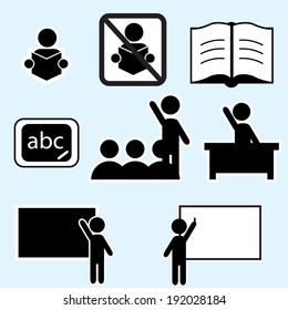 Education