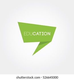 education