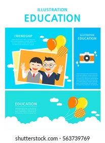  education