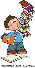 Education