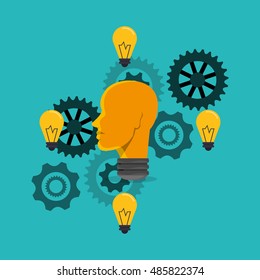 education and academia related icons image 