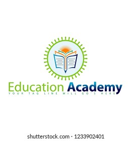 Education Academy logo-01
