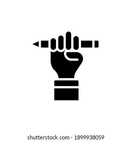 

Icono Educación para todos en vector. Logotipo