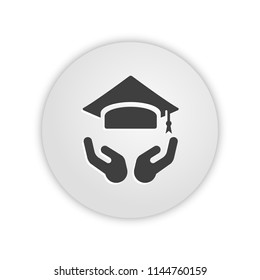 Education - App Icon