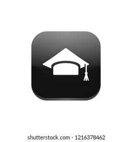 Education - App Icon