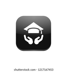 Education - App Icon