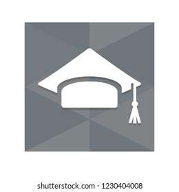 Education - App Icon