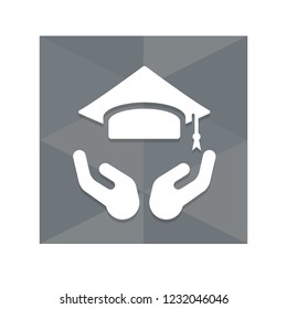 Education - App Icon