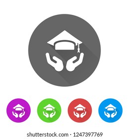 Education - App Icon