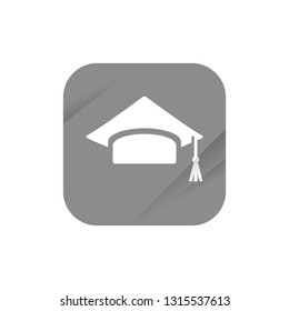 Education - App Icon