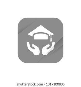 Education - App Icon