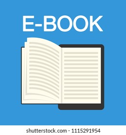 education apps. ebooks, online training courses,