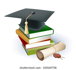 education background