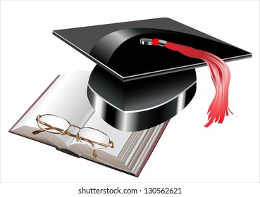education background