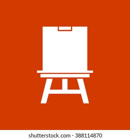 education board icon