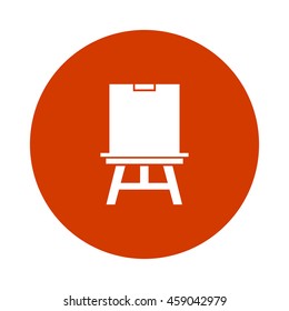 education board icon