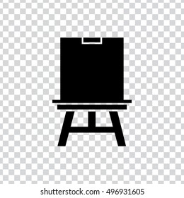 education board icon