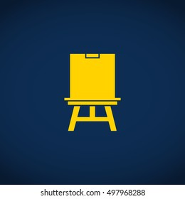 education board icon