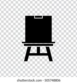 education board icon