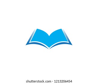 10,342 Laptop AND Book Logo Images, Stock Photos & Vectors | Shutterstock