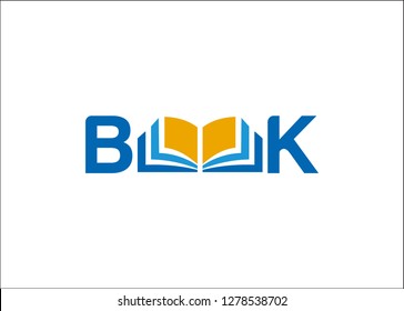 Smart Book Stock Vector (Royalty Free) 702004039 | Shutterstock