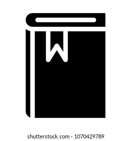  education bookmark library 