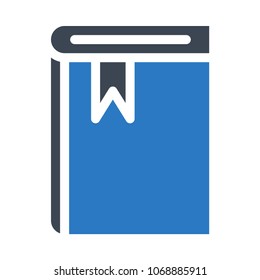  education bookmark reading 
